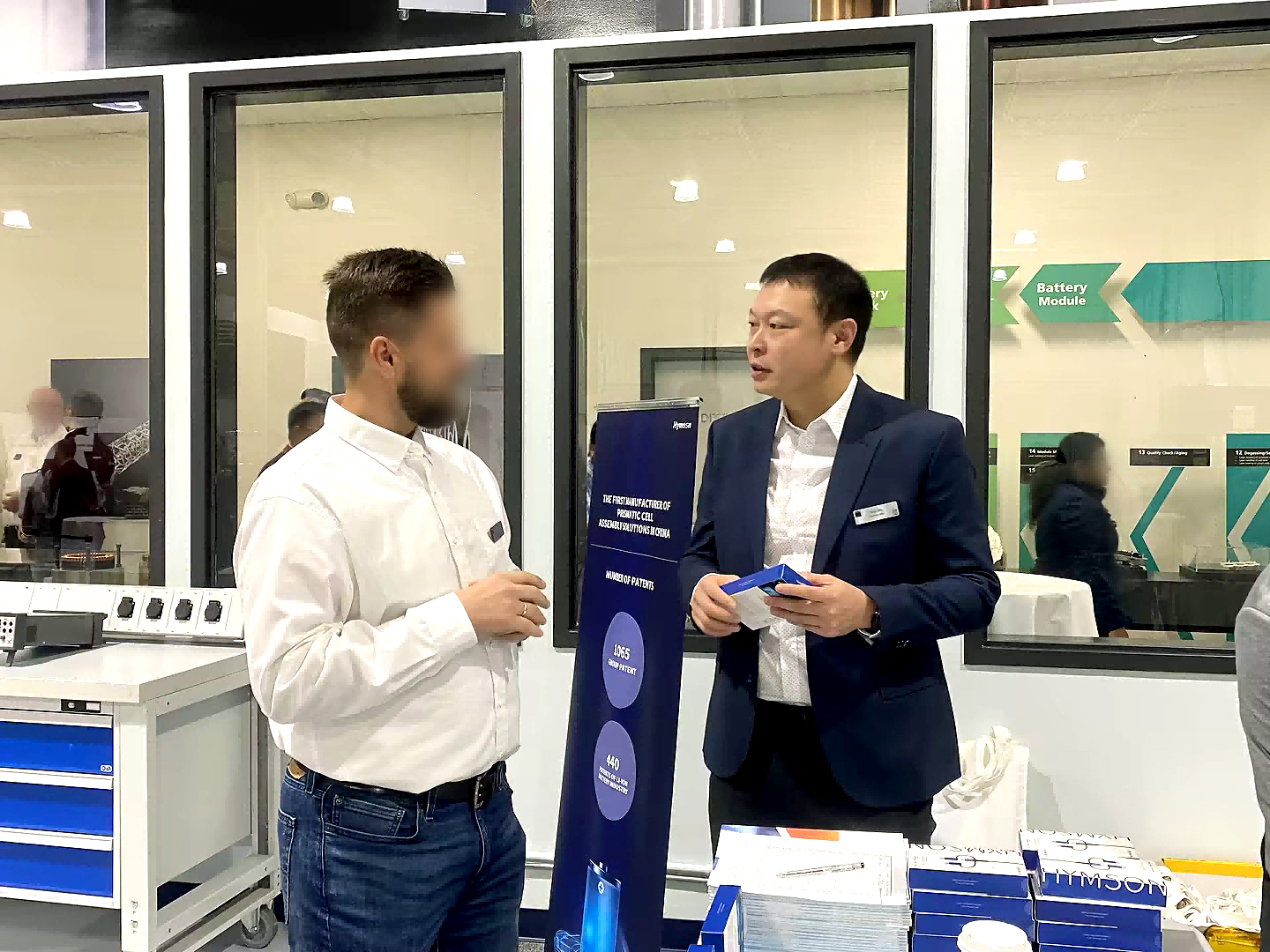 AG旗舰厅官方网站研讨会 4.png