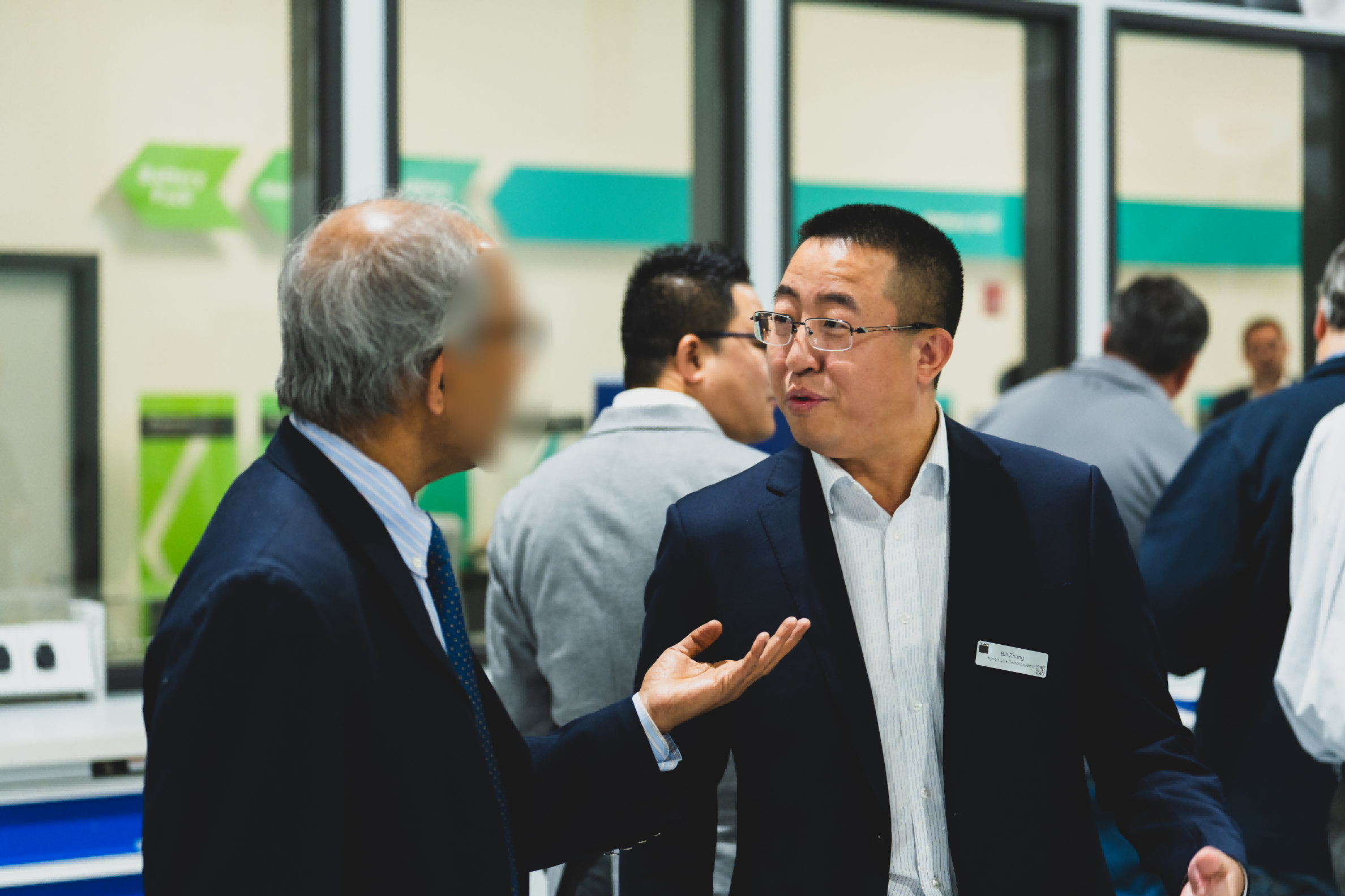 AG旗舰厅官方网站研讨会 3.png