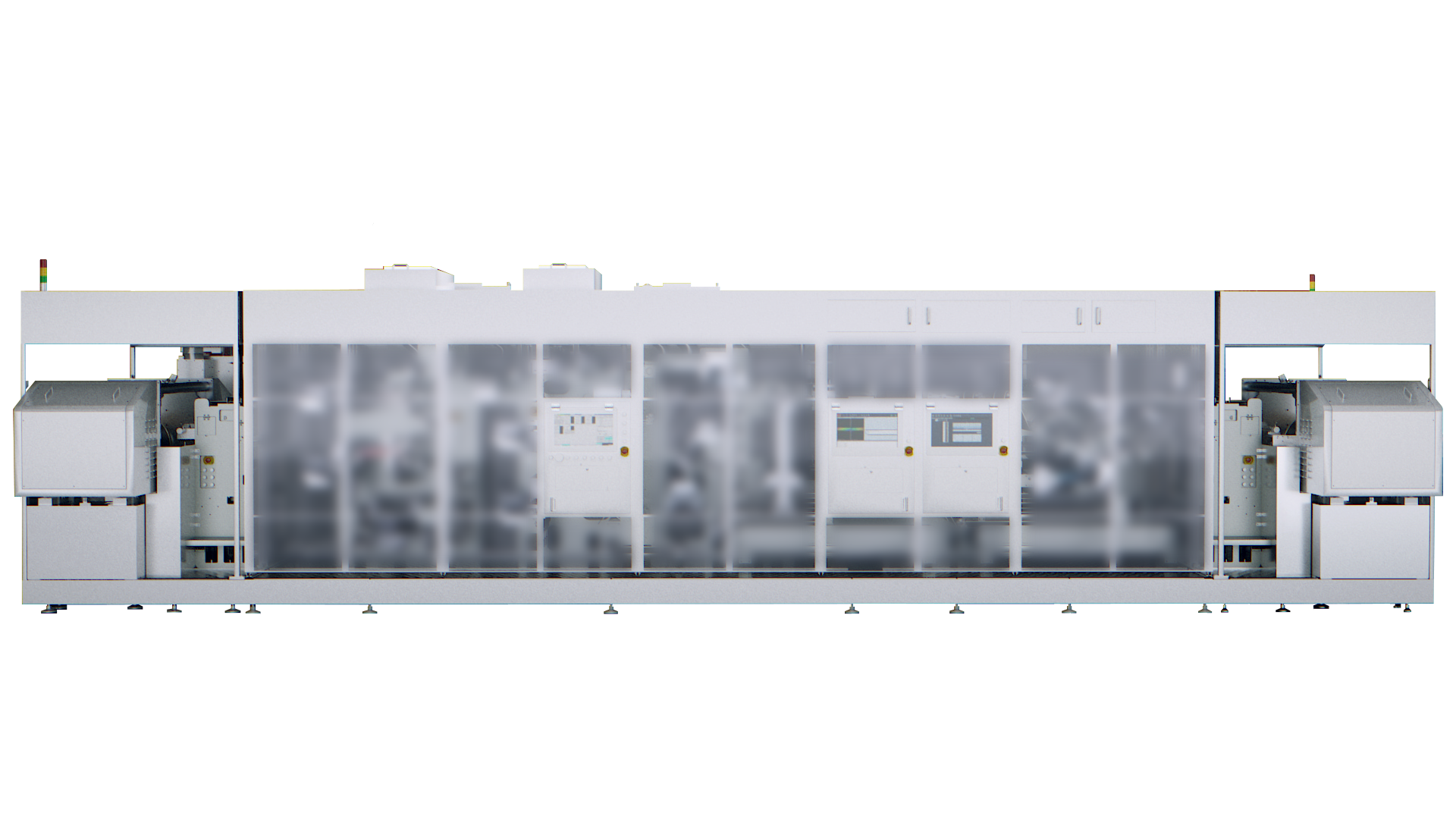 9、宽幅激光打孔机.png