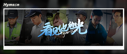 5.1致敬AG旗舰厅官方网站人
