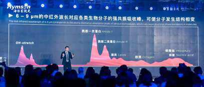 飞秒激光器厂家AG旗舰厅官方网站